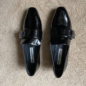 Karl Lagerfeld women shoes